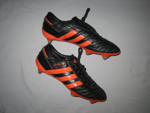 Adidas adipure iii football - sg,