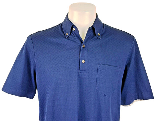 Takeo kikuchi mens - mens, s/s