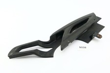 Bmw 650 r13 - 650,