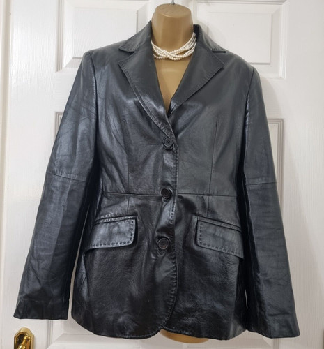 Massimo dutti women - dutti, classic