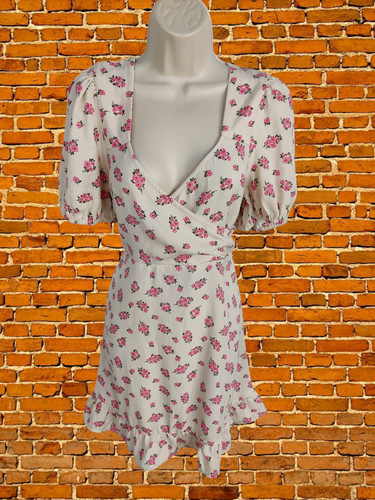 Dorothy perkins size 14 - dorothy,