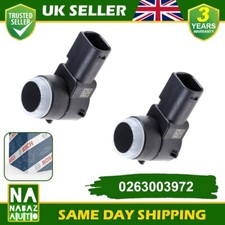 PDC PARKING SENSOR FIT CITROEN