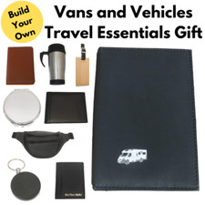 Vehicles Travel Accessories &