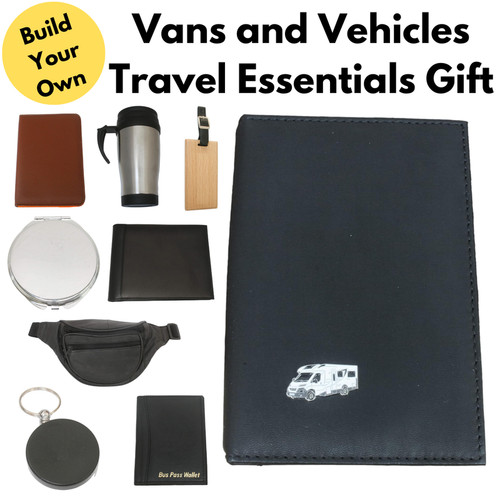Vehicles travel accessories - vehicles,