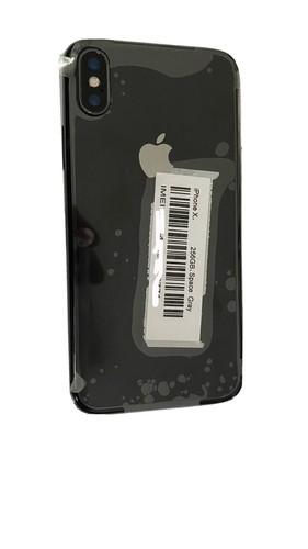 Apple iphone 256gb space - iphone,