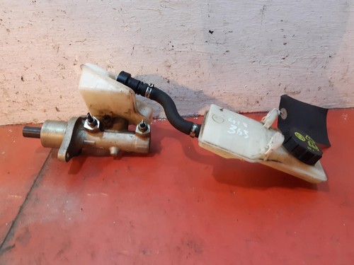 Ford focus brake - , master