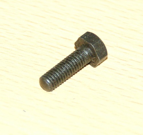 3940 clutch shock absorber - 57-3940,