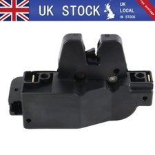 FOR PEUGEOT EXPERT TEPPE REAR