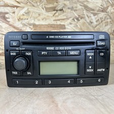 FORD FOCUS MK1 MONDEO MK3