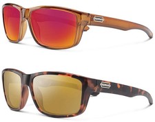 Suncloud Mayor Polarized Men's