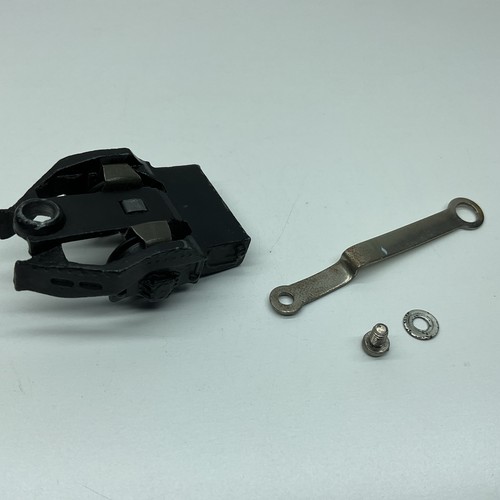 Hornby dublo rail - rail,
