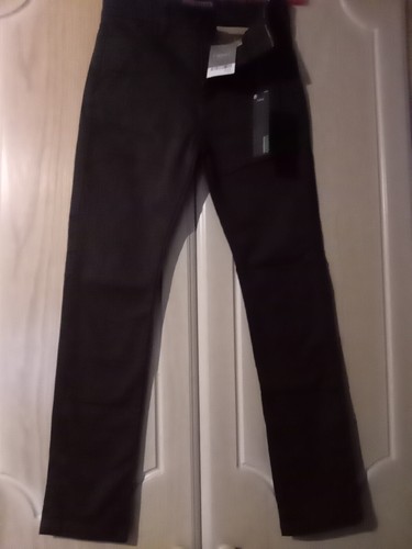 Boys next navy skinny - next,
