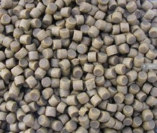 Skretting Coarse Carp 8.5 mm Fish Pellets (25 kg)
