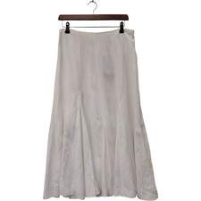 Massimo Dutti Women's Skirt