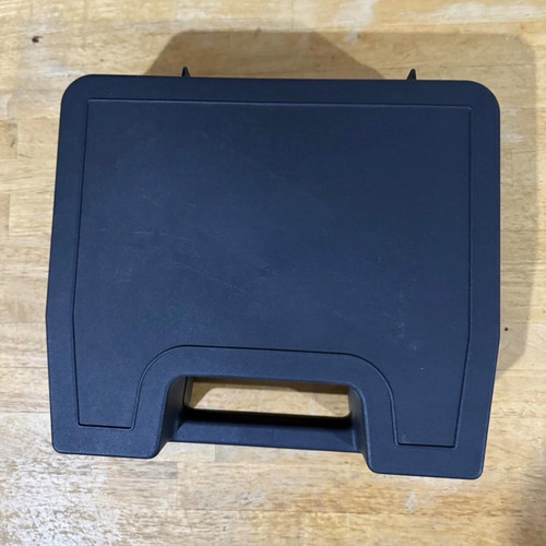 Avo avometer analogue - avo,
