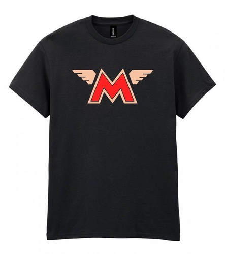 Matchless motorbikes black - motorbikes,