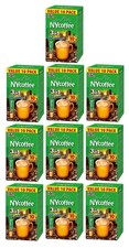 NY Irish Coffee PACK OF 10x10 = 100 Coffee Sachets  - £11.79 LIMTED STOCK