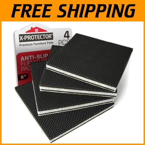 Best selfadhesive furniture - best,