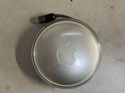 Genuine apple 45w yo - apple,