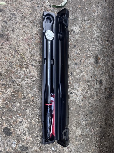 Norbar nortorque model 300 - norbar,