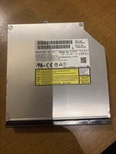Cd And DVD Drive For Laptop