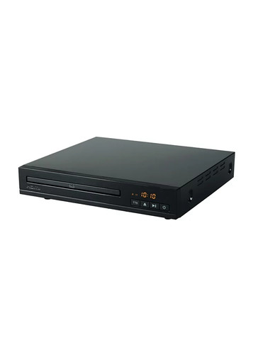 Dvd player dolby audio - dvd,