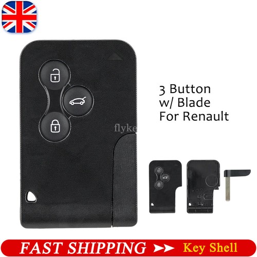 For renault clio megane 2 - renault,