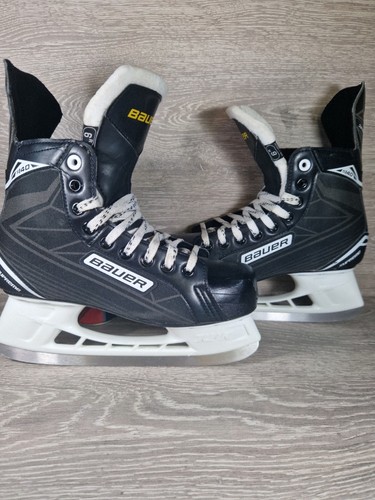 Bauer supreme s140 - bauer, ice
