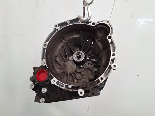 Ford fiesta mk7 2008 2018 - mk7, 2008-2018