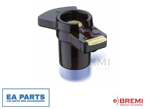 Rotor distributor for peugeot - distributor,