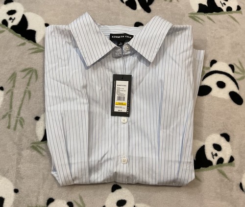 Kenneth cole women blouse - cole, women’s