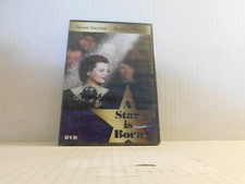 A Star Is Born - By Janet