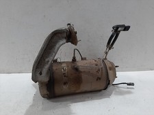 NISSAN NV200 DCI ACENTA MK1