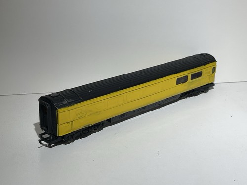 Hornby gauge model - oo,