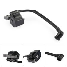 Ignition Coil Fit Stihl BG65