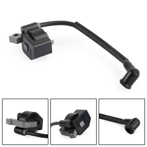 Ignition coil fit stihl - coil,