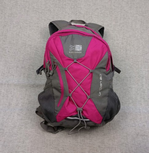 Karrimor urban 30l rucksack - urban,
