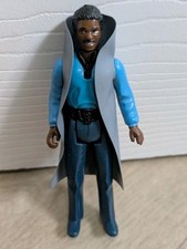 Vintage Star Wars Lili Ledy