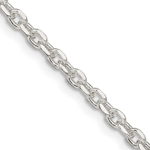 Real 925 sterling silver - real,