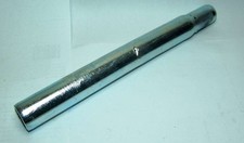 Hose for Saddle Moped BENELLI