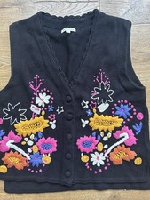 Monsoon black floral - monsoon,