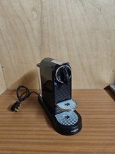 Nespresso Magimix CitiZ M195