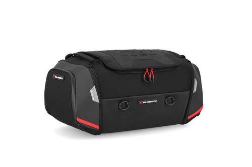Motech motorcycle rear - sw-motech, bag