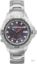 Timex Womans T45061 Expedition