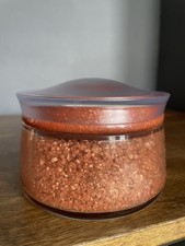 Virgin Vie Sparkling Bath Crystals 325g (NEW)