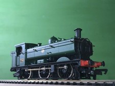 Bachmann OO Gauge GWR Class