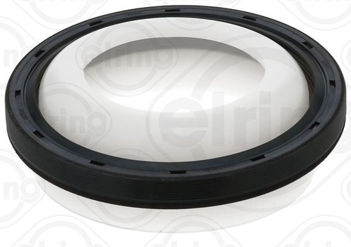 Crankshaft shaft seal fits - shaft,