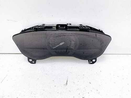 Ks7t10849gc ford fusion - ford, ii
