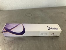 Waters HPLC Column XBridge BEH