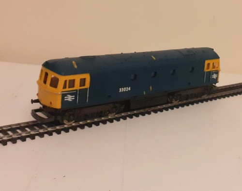 Llima diesel engine 33024 - 33024, oo